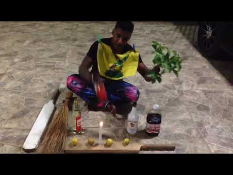 We got this Guyana Amazon Warriors 🇬🇾🇬🇾💯💯