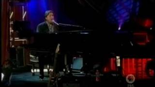 Dan Fogelberg - Same Old Lang Syne