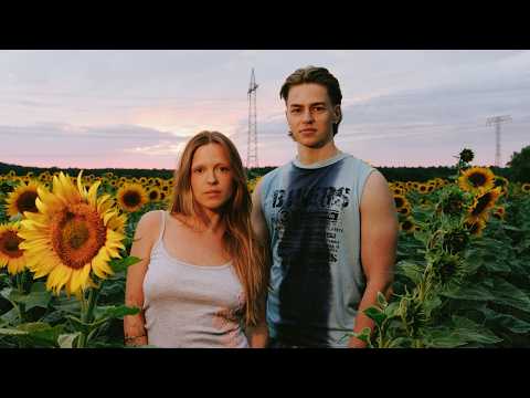 Video Vorschau