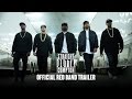 Straight Outta Compton - Red Band Trailer with ...