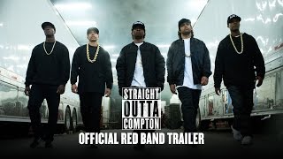 free straight outta compton stream free straight outta compton stream