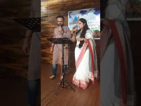 nim kade sambarandre 😍😍