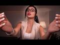 ASMR Psicologa Celosa Y Enamorada De Ti