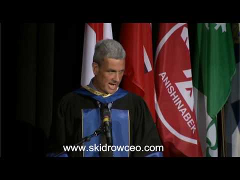 Video gallery thumbnail