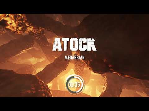 MEGABRA!N-ATOCK