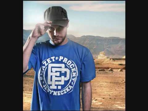 Mały Esz Esz - Nie Mów Mamie (feat. Łysonżi)