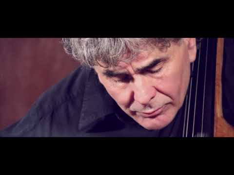 Bridge Meditation  from Four short pieces for cello and piano H. 104