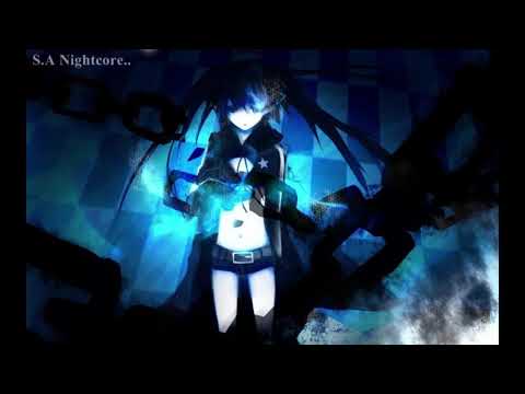 nightcore-Senpai/Mirka Gameplay