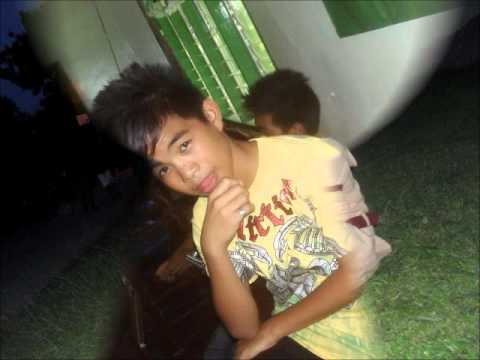 HERE IN MY HEART (JELAI_05)..