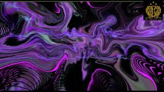 Download lagu Barakatak Ngahaneutan mp3 Download lagu Barakatak Ngahaneutan mp3