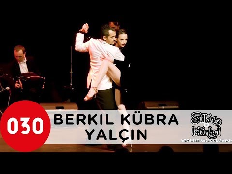 KüBra Badem