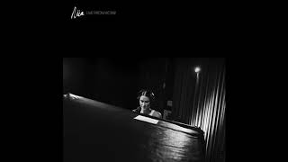 Niia - Last Night in Los Feliz [Live From KCRW]