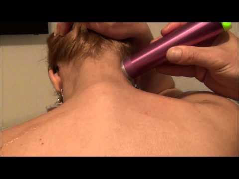 Massage der Halswirbelsäule und Kopf Ñ ‡ Ñ, о ÐÐμÐ »Ð ° Ñ, Noe когÐÐ ° нР° погоÐу Ð ± ол Ñ Ñ, Ñ ÑƒÑ Ñ, Ð ° Ð²Ñ <