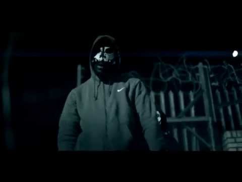 Juvinile & Yung Saber - Wrong Turn (Music Video) @yungsaber @juvinileklp @itspressplayent