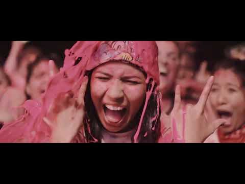 LIC MIAMI 2019 OFFICAL AFTERMOVIE