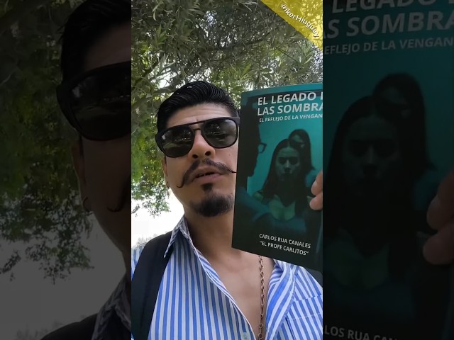 Vídeo relacionado con GPS DE LA VIDA. LEGADO CON RESPONSABILIDAD