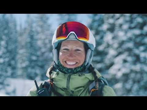 Steeped In Tradition Episode 11 – Re