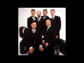 Blackbird - The King's Singers 