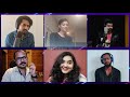 A Melodic Expedition 2000 To 2020 Malayalam Mashup