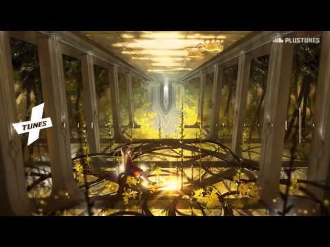 Morgan Page - The Longest Road (Bouz Bootleg) [Free]