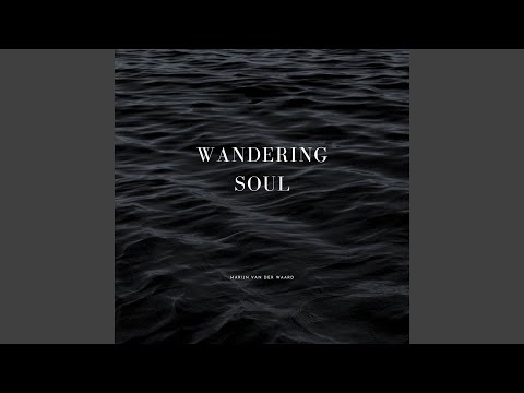 Wandering Soul