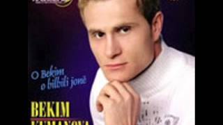 Bekim Kumanova - O Bekim O Bylbyli Jon