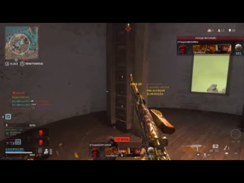 O rage é o melhor kkk