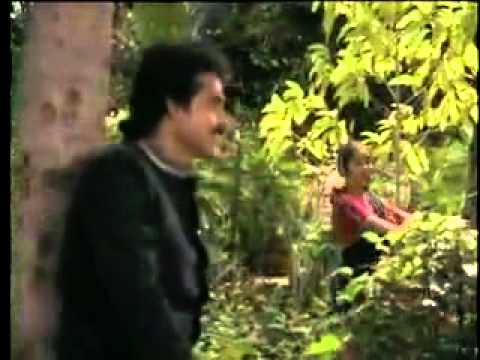 download lagu mp3 mp4 Varasudochadu Songs, download lagu Varasudochadu Songs gratis, unduh video klip Varasudochadu Songs