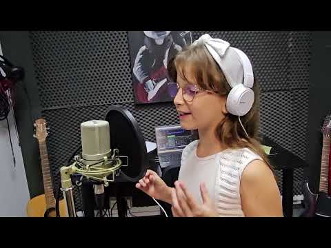 Wiktoria Lewicka  - To mój czas