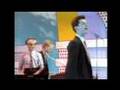 Depeche Mode Speak And Spell Remastered