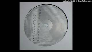 Silicon - Dig