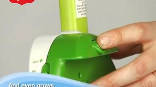 Tiny Love Sweet Island Dreams Mobile