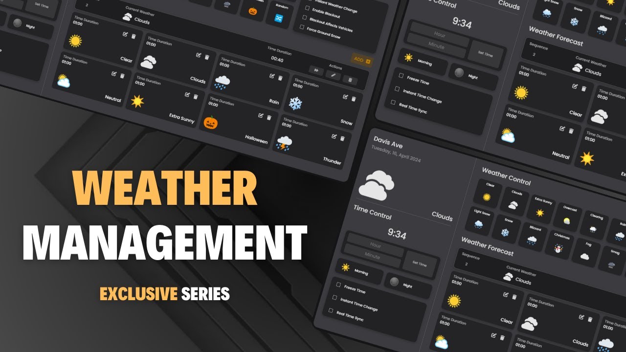 CODE STUDIO WEATHER