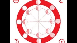 Lunar Moods Original Mix Vincent Floyd