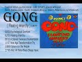 Gong - Floating Anarchy 1977
