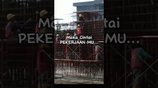 Download lagu Jangan Mengeluh #shorts #mengeluh #pekerjaan mp3