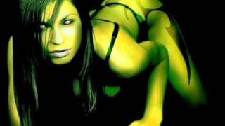 DJ.TT-Hacky feat Cassius - Genuine