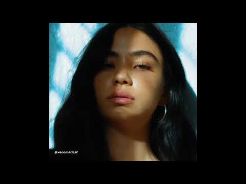 🎧 MAYOT x LOVV66 x SEEMEE x YUNGWAY Type Beat - Авто (prod. vacemadest & wavescale)