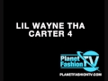 18 - Tha Carter 4 Lil Wayne - Two Shots (Bonus ...