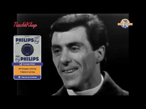 FRANKIE VALLI - (YOU'RE GONNA) HURT YOURSELF (1966) - HQ AUDIO VIDEO EDIT