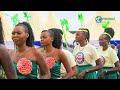 Akol Dau Chol Dau Majokdit Ajaa Holok