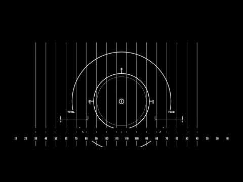 Видео Arknights Endfield #1