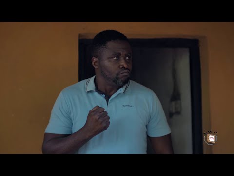 WIND OF CALAMITY SEASON 3&4 Teaser - New Movie 2020 Latest Nigerian Nollywood Movie