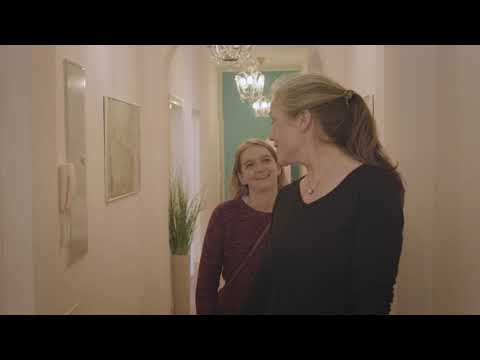 GewaltFREI   Frauenberatungsstelle Schattenlicht e V  & Frauenhaus Herne