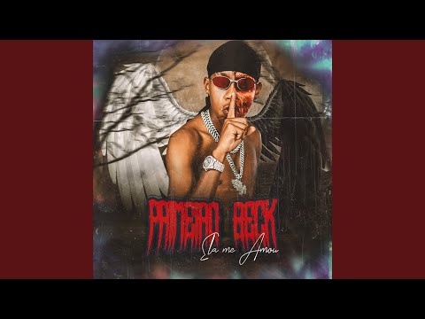 Primeiro Beck (Ela Me Amou)