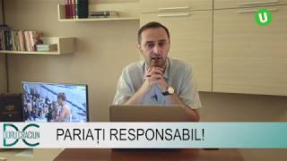 Facem Pariurile cu Doru Craciun- Episodul 73: Cod rosu de castiguri + O SUPER VESTE!