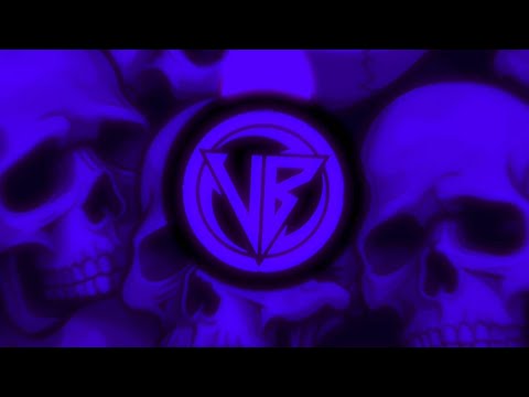 LOCURA TECTONICA (RJ VERSION) (SUPER SLOWED) 📈💀❤‍🩹