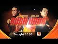 Imparja Promo Rush Hour 2013