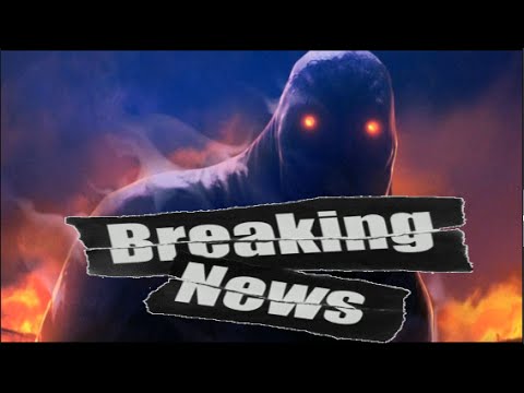 Xcom 2 Long War Mods Finally Unveiled.