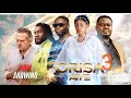 ORISA AIYE 3 Final Zagal Latest Nollywood Movie 2024 Starring Yetunde Barnabas